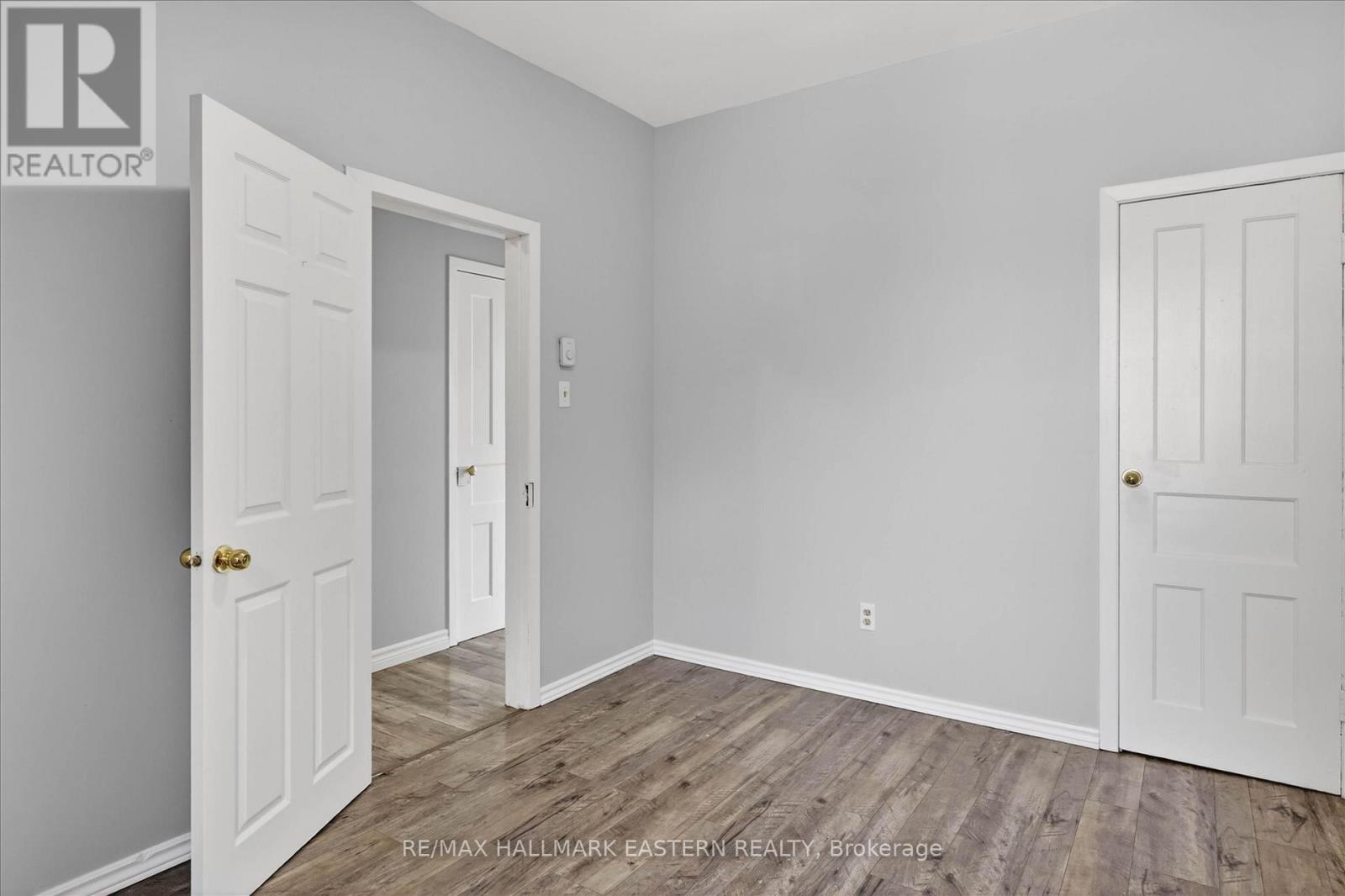 173 Rubidge Street, Peterborough, Ontario  K9J 3N6 - Photo 15 - X12981706