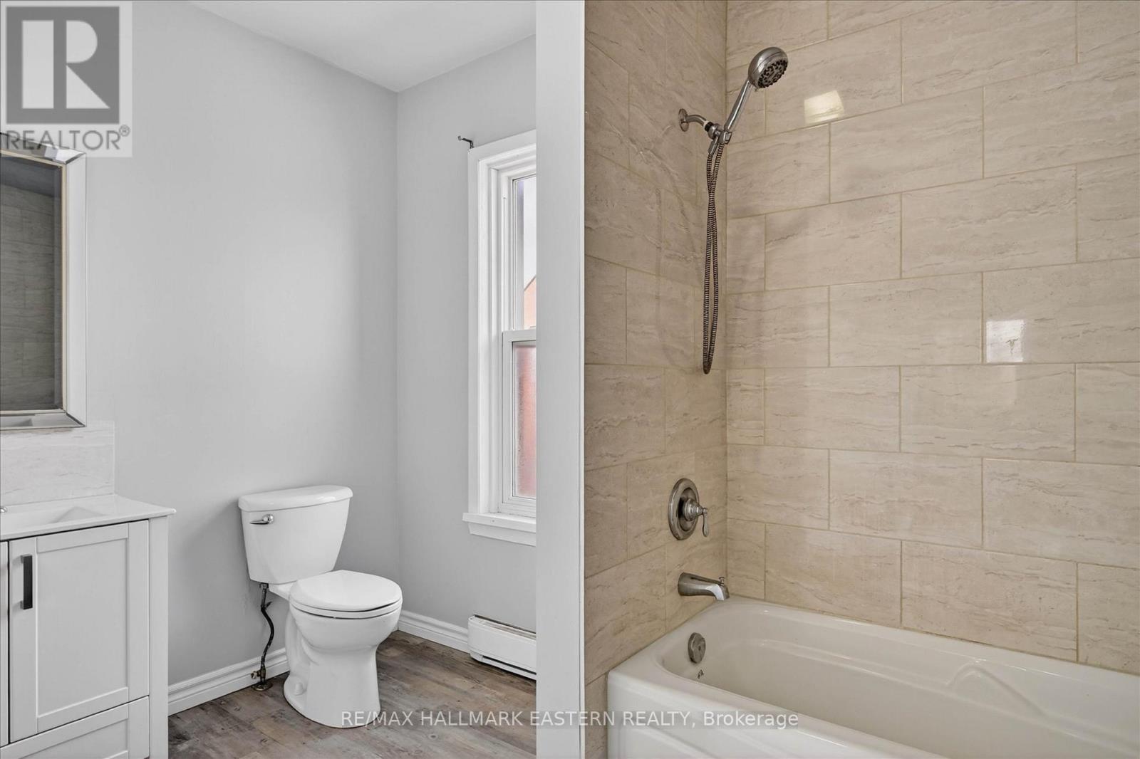 173 Rubidge Street, Peterborough, Ontario  K9J 3N6 - Photo 19 - X12981706