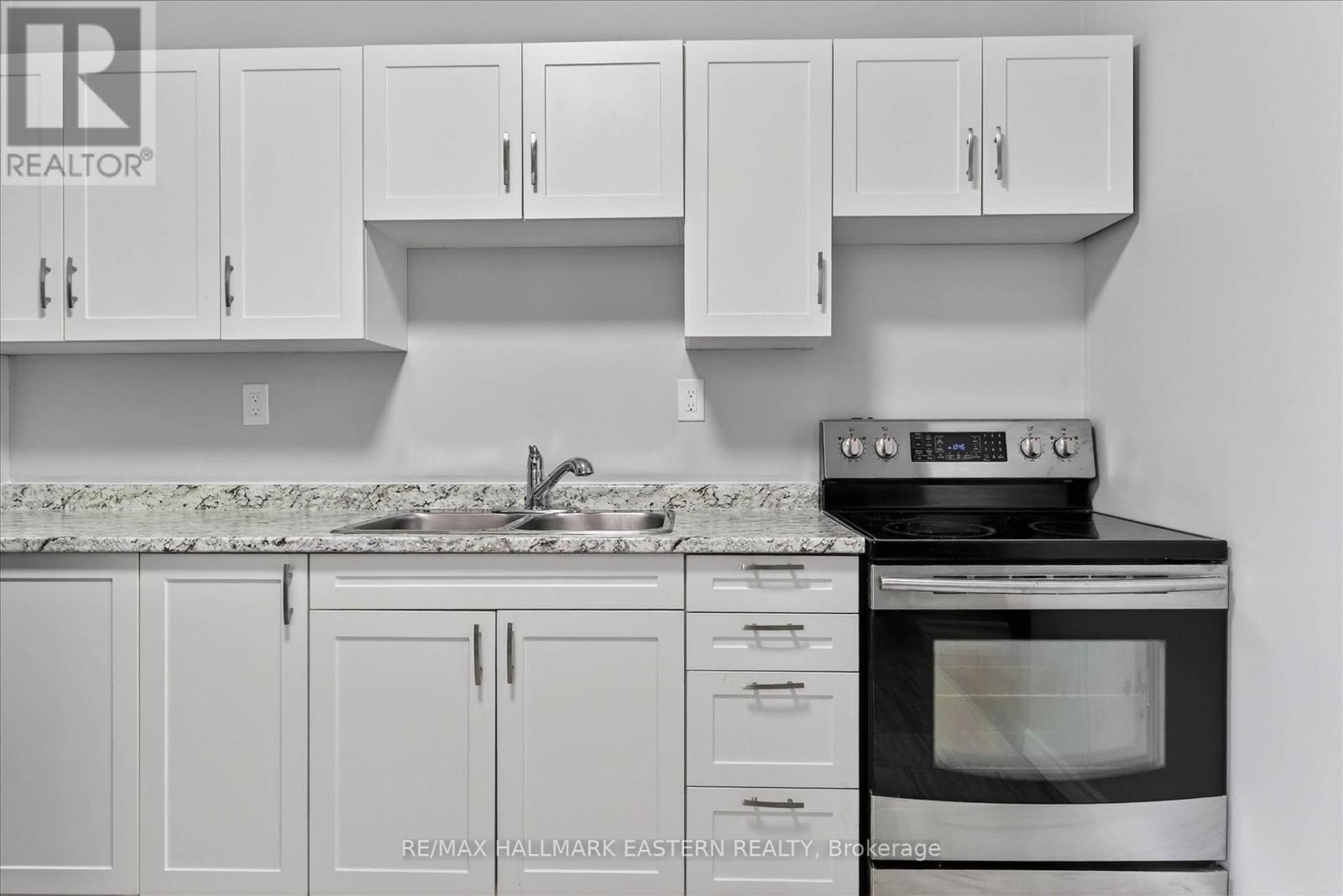 173 Rubidge Street, Peterborough, Ontario  K9J 3N6 - Photo 12 - X12981706