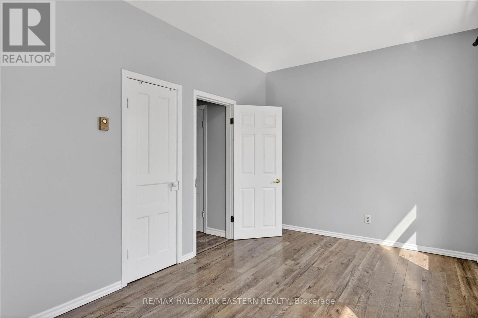 173 Rubidge Street, Peterborough, Ontario  K9J 3N6 - Photo 17 - X12981706