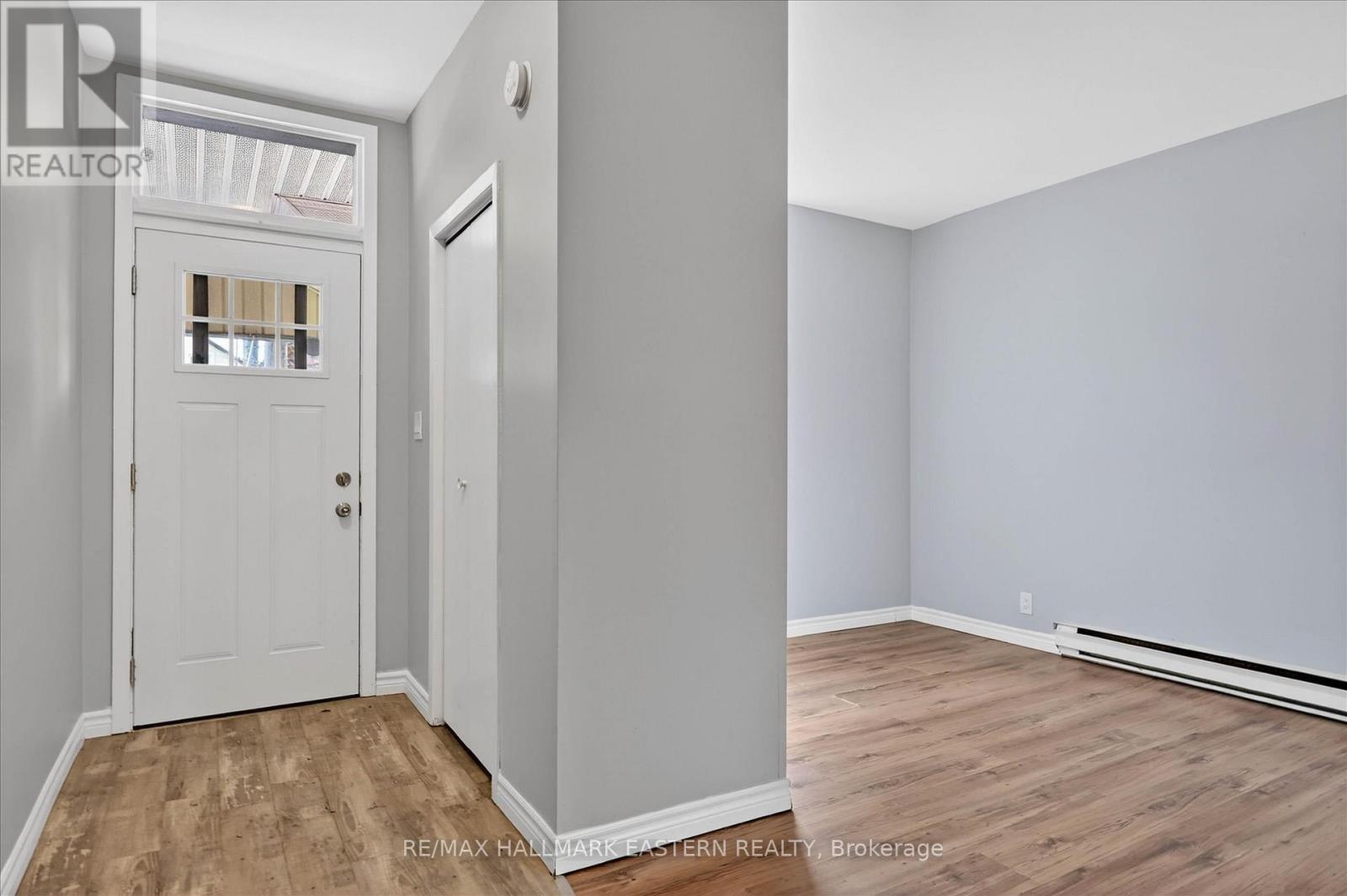 173 Rubidge Street, Peterborough, Ontario  K9J 3N6 - Photo 8 - X12981706