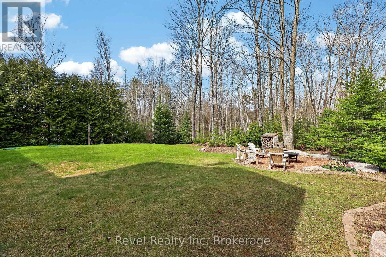 87 Trout Lane, Tiny, Ontario  L9M 0J1 - Photo 27 - S13097790