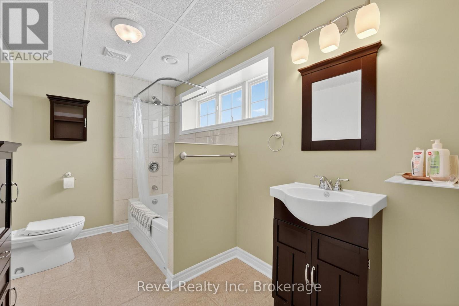 87 Trout Lane, Tiny, Ontario  L9M 0J1 - Photo 26 - S13097790