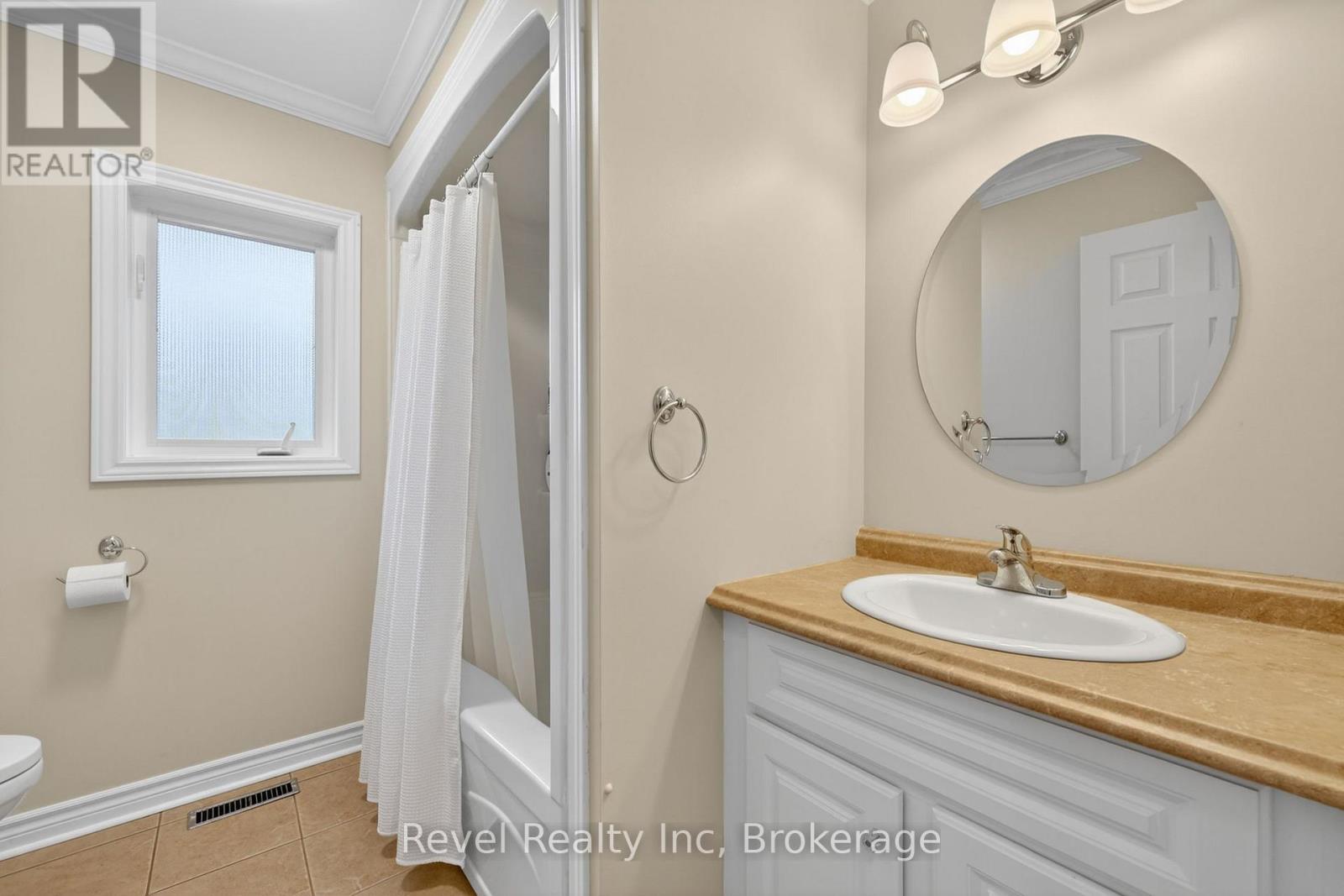 87 Trout Lane, Tiny, Ontario  L9M 0J1 - Photo 20 - S13097790