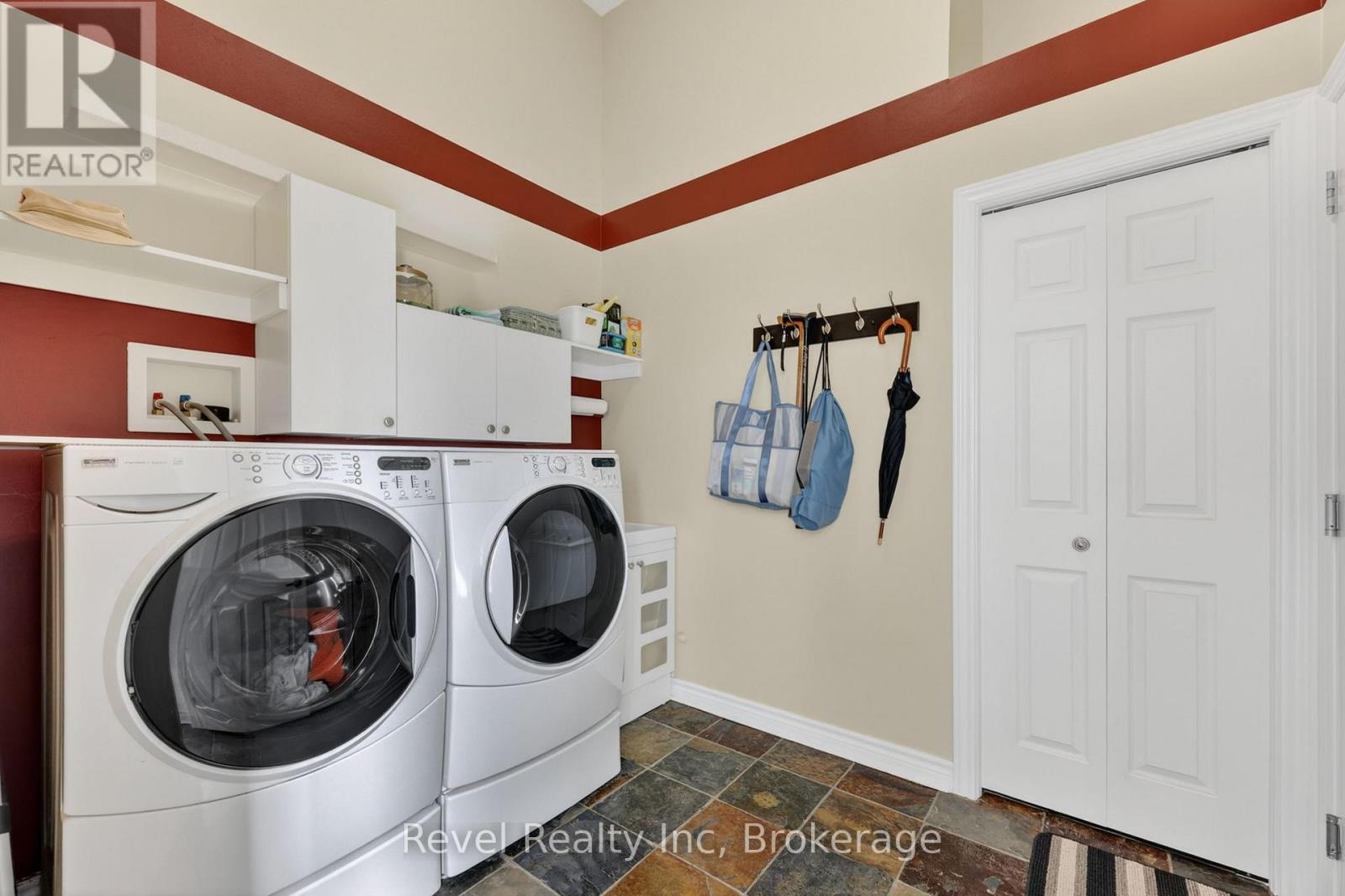 87 Trout Lane, Tiny, Ontario  L9M 0J1 - Photo 22 - S13097790