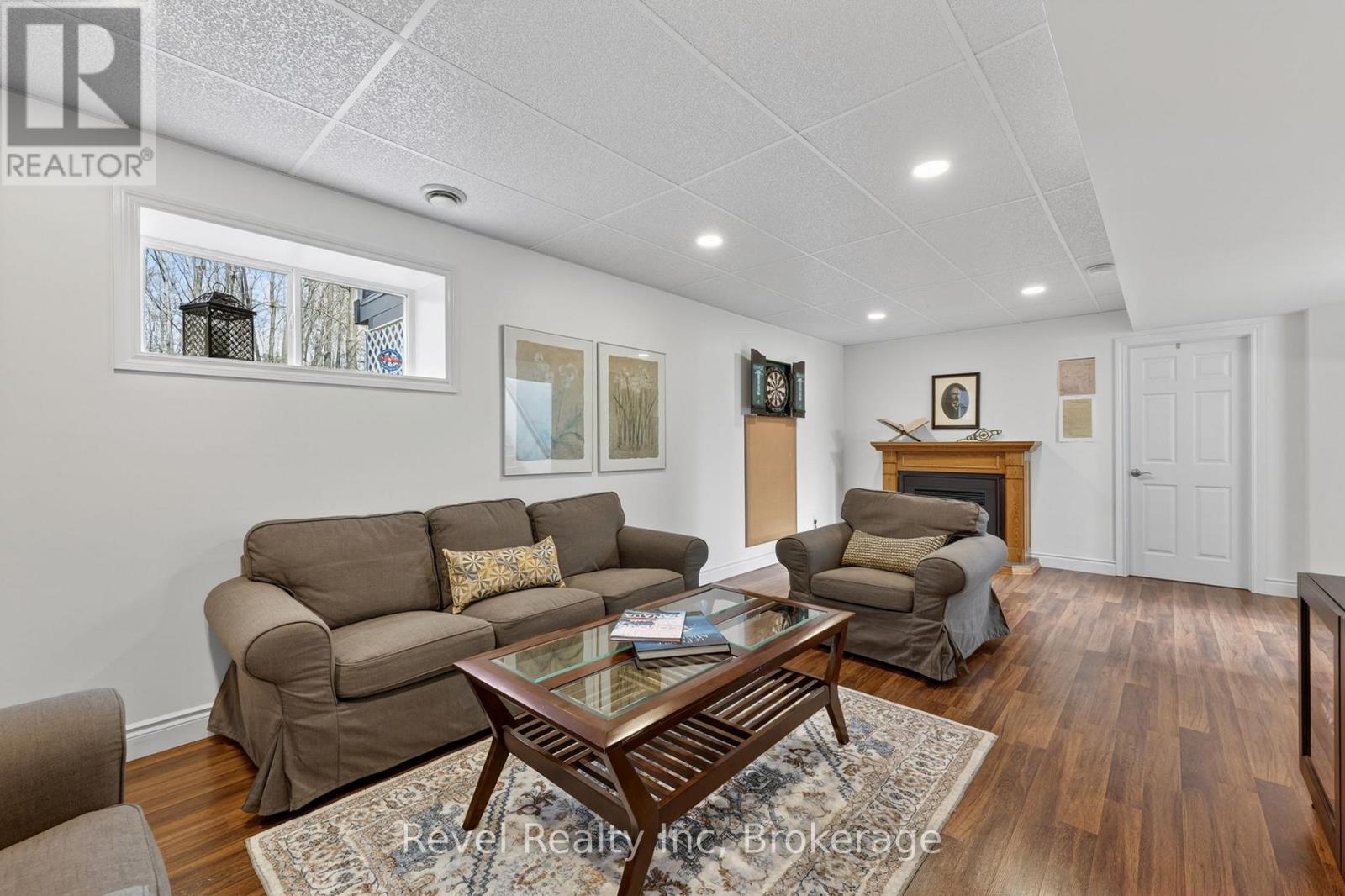 87 Trout Lane, Tiny, Ontario  L9M 0J1 - Photo 23 - S13097790