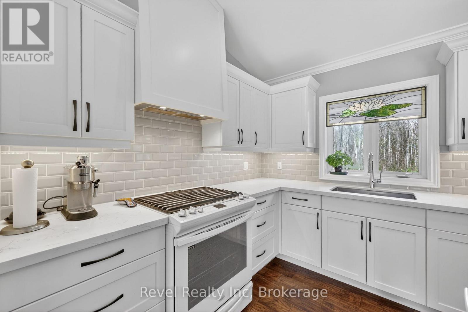 87 Trout Lane, Tiny, Ontario  L9M 0J1 - Photo 9 - S13097790