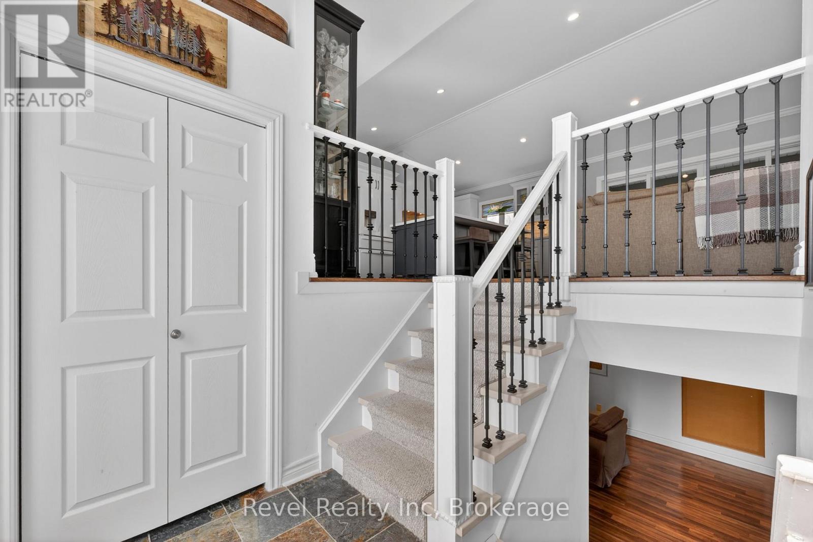 87 Trout Lane, Tiny, Ontario  L9M 0J1 - Photo 4 - S13097790