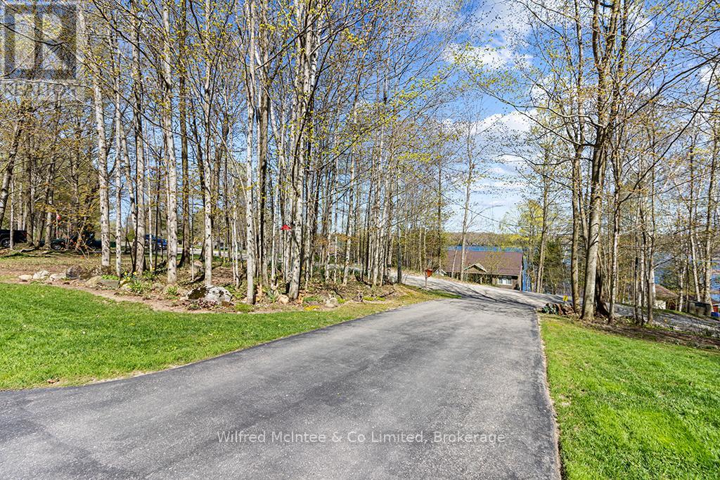 24 Shore Drive, South Bruce Peninsula, Ontario  N0H 1A0 - Photo 44 - X12890586