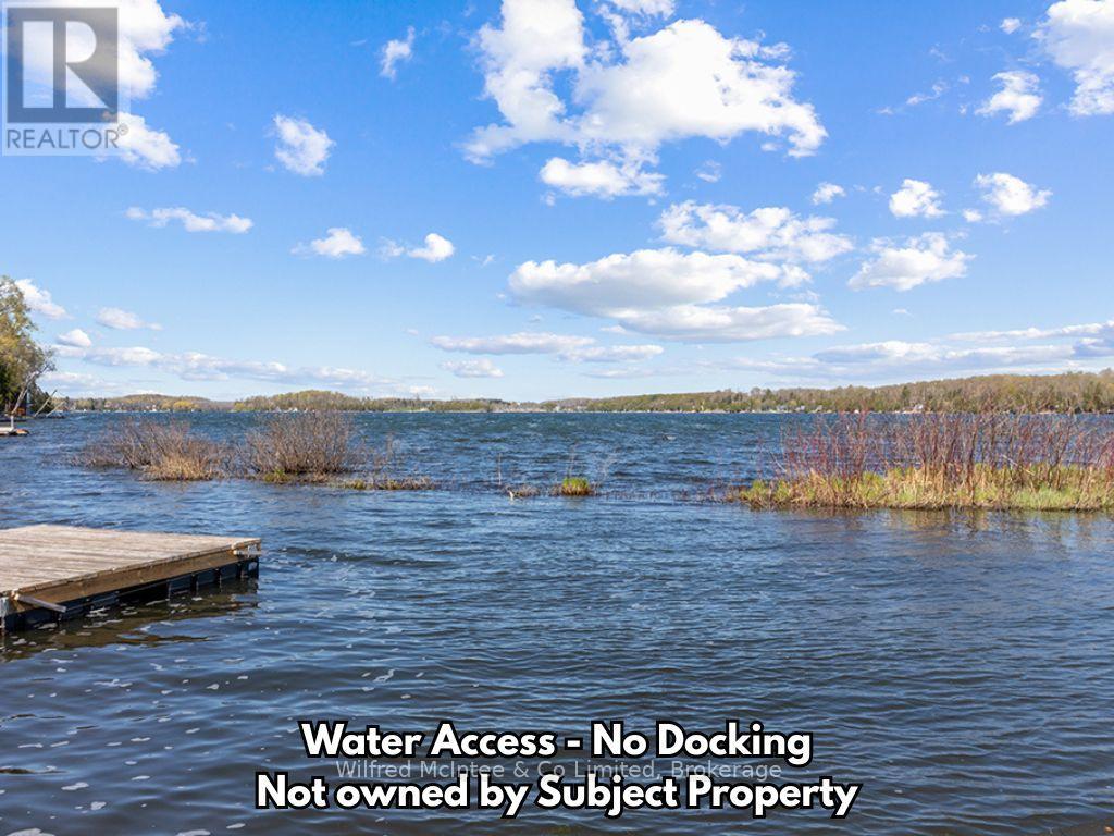 24 Shore Drive, South Bruce Peninsula, Ontario  N0H 1A0 - Photo 46 - X12890586