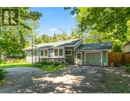 23 EWING STREET, bracebridge (monck (bracebridge)), Ontario