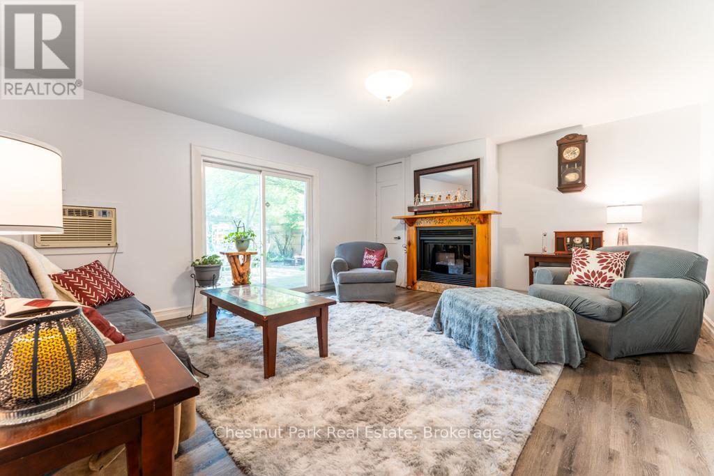 23 Ewing Street, Bracebridge, Ontario  P1L 1C7 - Photo 10 - X13086102