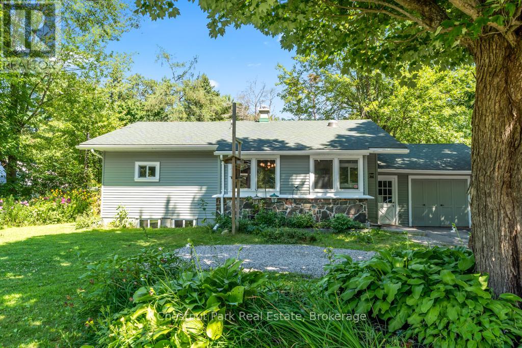 23 Ewing Street, Bracebridge, Ontario  P1L 1C7 - Photo 2 - X13086102