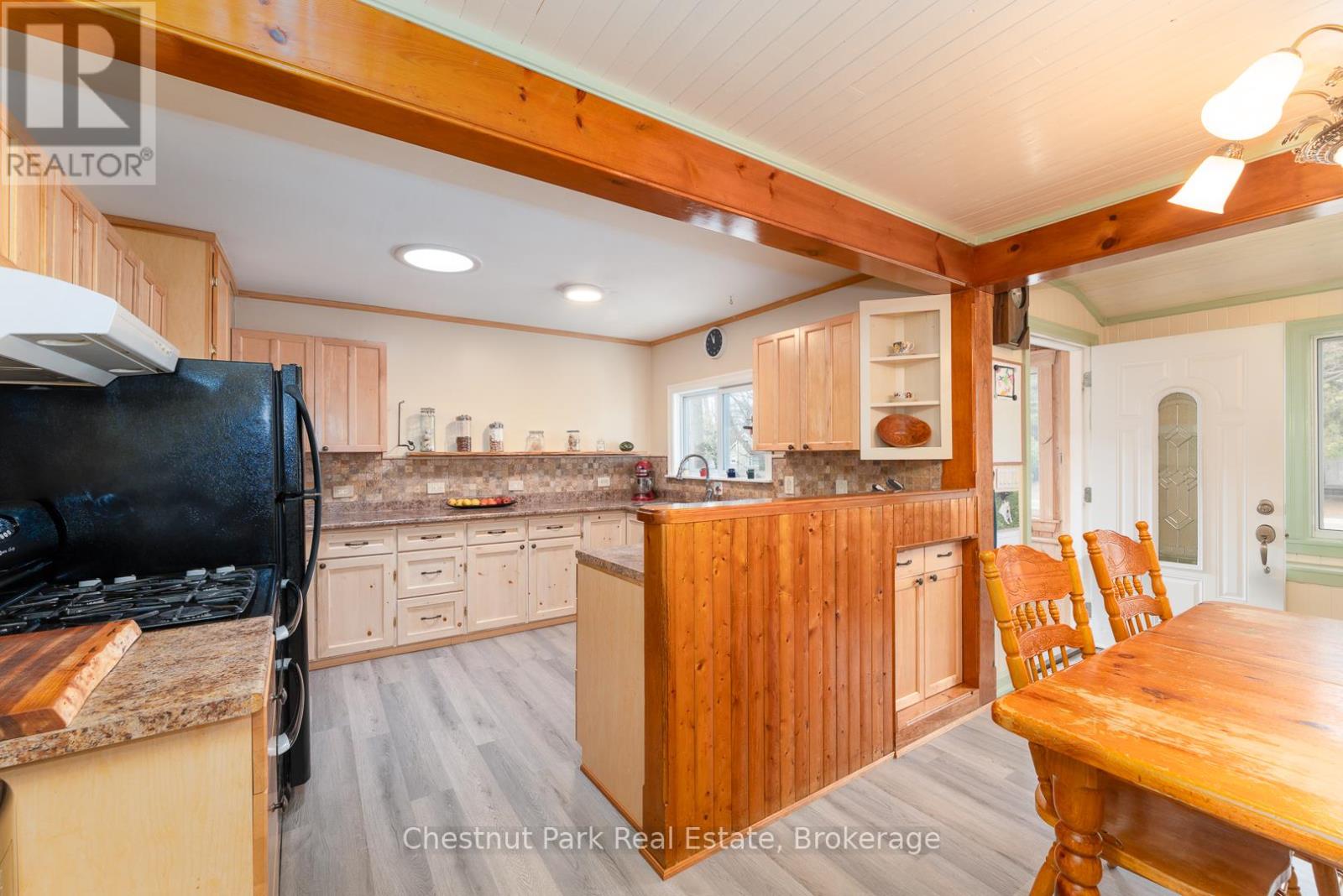 23 Ewing Street, Bracebridge, Ontario  P1L 1C7 - Photo 16 - X13086102