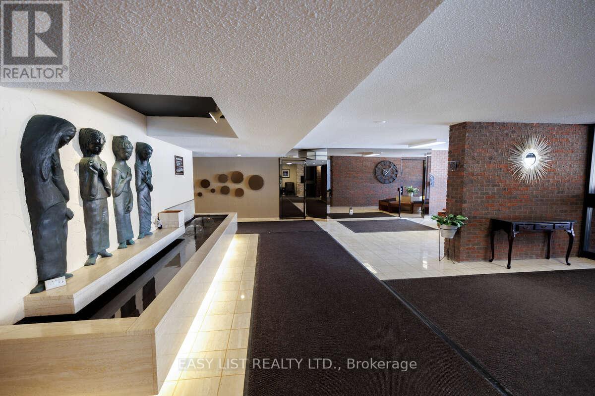 808 - 55 Water Street E, Brockville, Ontario  K6V 1A3 - Photo 9 - X12767976