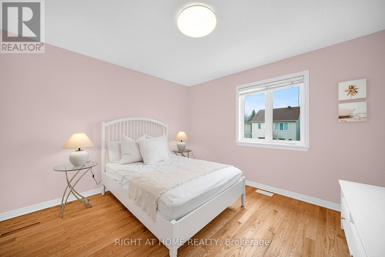27 Knowlton Drive, Ottawa, Ontario  K2G 6P1 - Photo 22 - X12992252