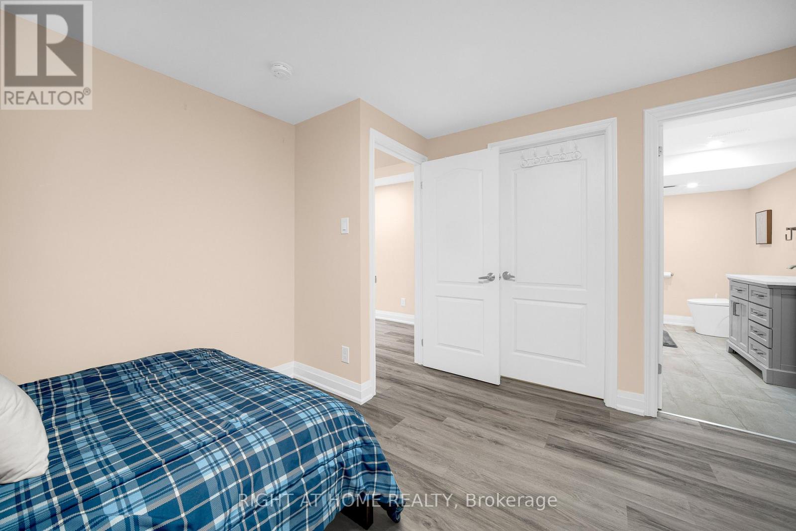 27 Knowlton Drive, Ottawa, Ontario  K2G 6P1 - Photo 34 - X12992252