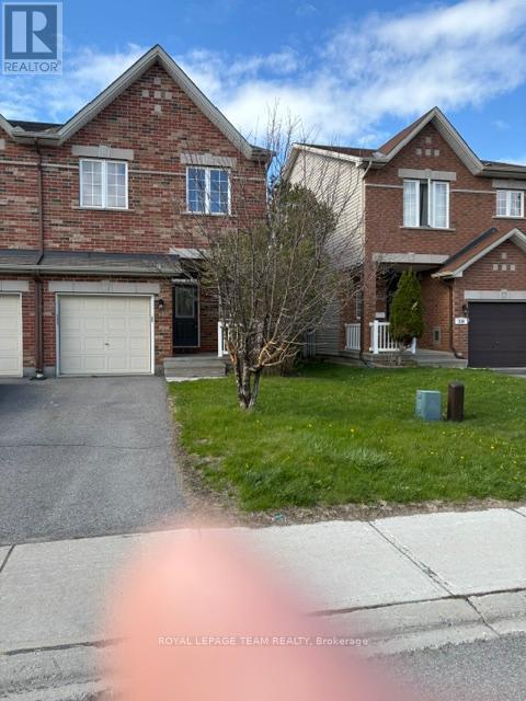 541 Salzburg Drive, Ottawa, Ontario  K4A 0C6 - Photo 2 - X13068790