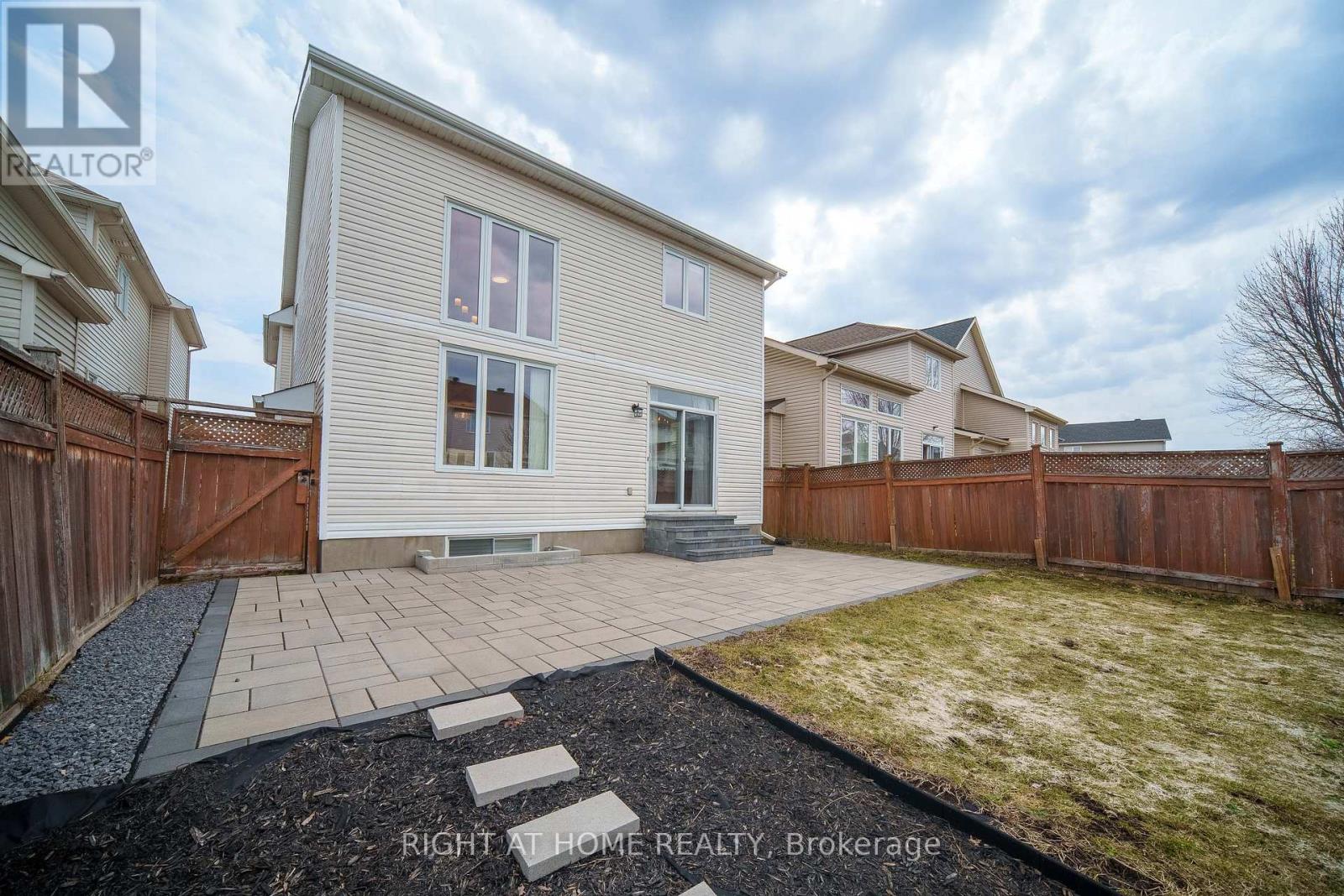 27 Knowlton Drive, Ottawa, Ontario  K2G 6P1 - Photo 36 - X12992252