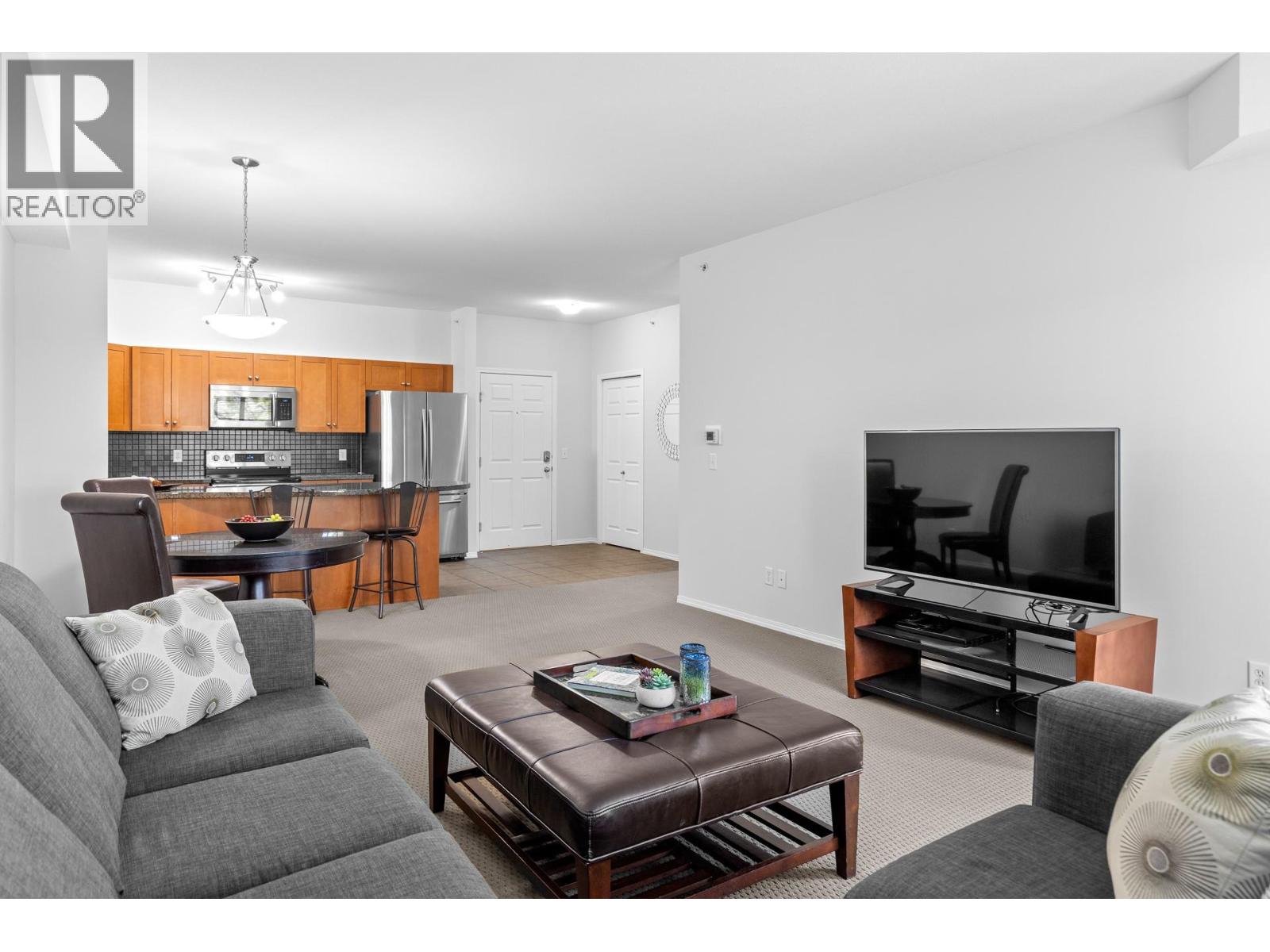 1873 Country Club Drive Unit# 2514, Kelowna, British Columbia  V1V 2W6 - Photo 11 - 10386397