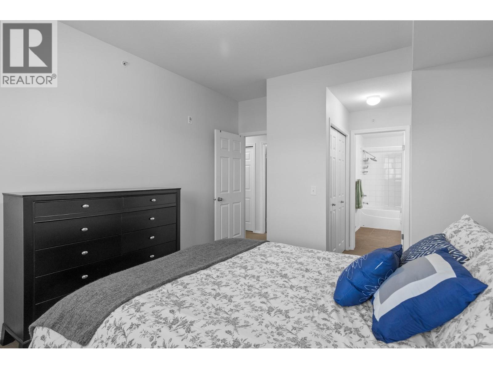 1873 Country Club Drive Unit# 2514, Kelowna, British Columbia  V1V 2W6 - Photo 21 - 10386397