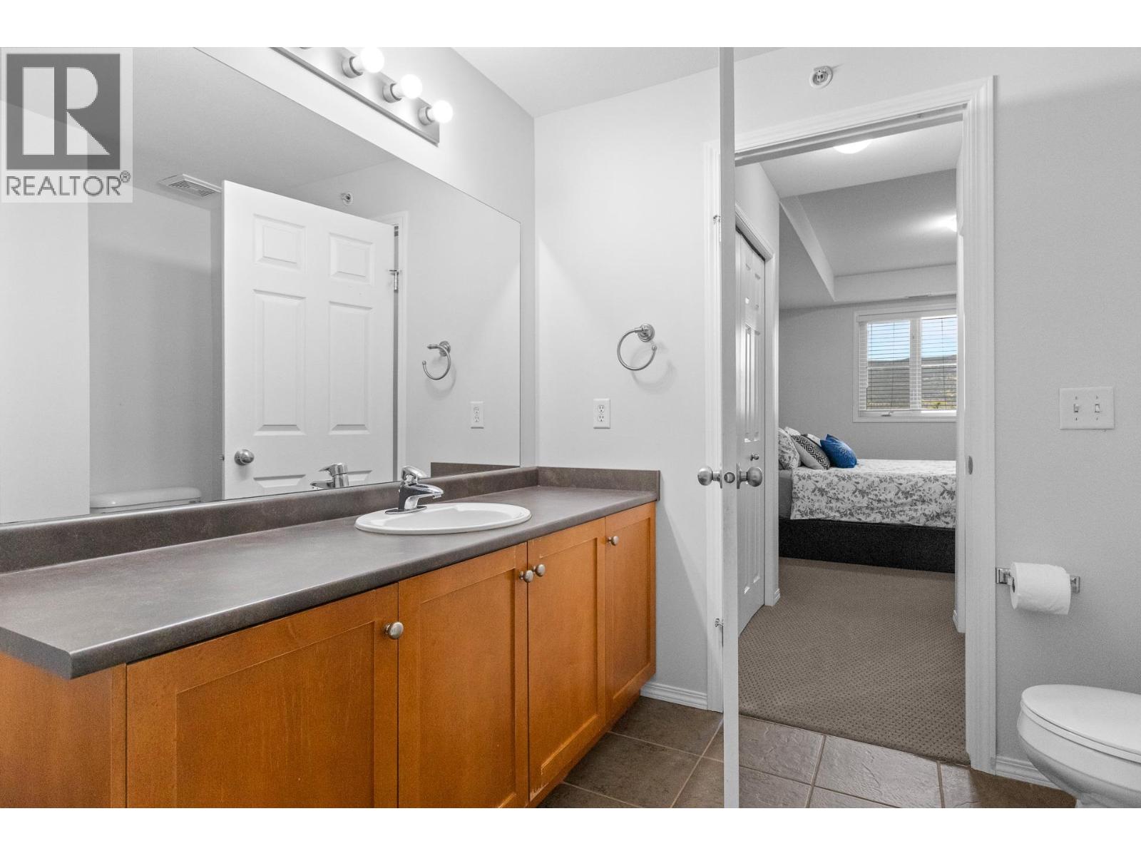 1873 Country Club Drive Unit# 2514, Kelowna, British Columbia  V1V 2W6 - Photo 25 - 10386397