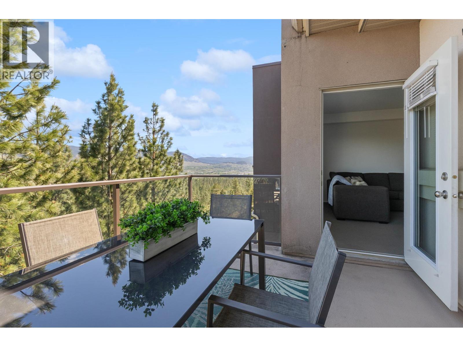 1873 Country Club Drive Unit# 2514, Kelowna, British Columbia  V1V 2W6 - Photo 28 - 10386397