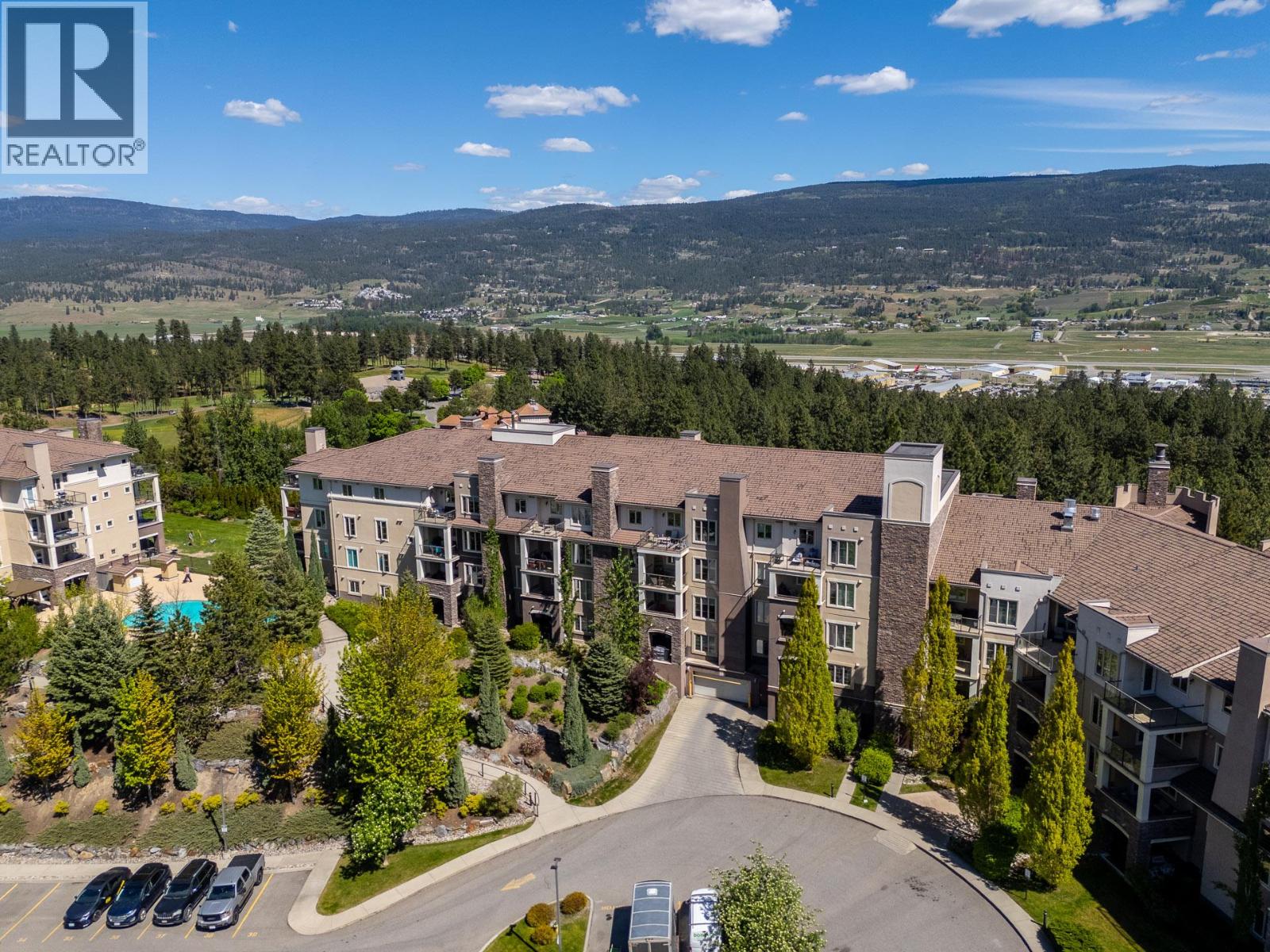 1873 Country Club Drive Unit# 2514, Kelowna, British Columbia  V1V 2W6 - Photo 41 - 10386397
