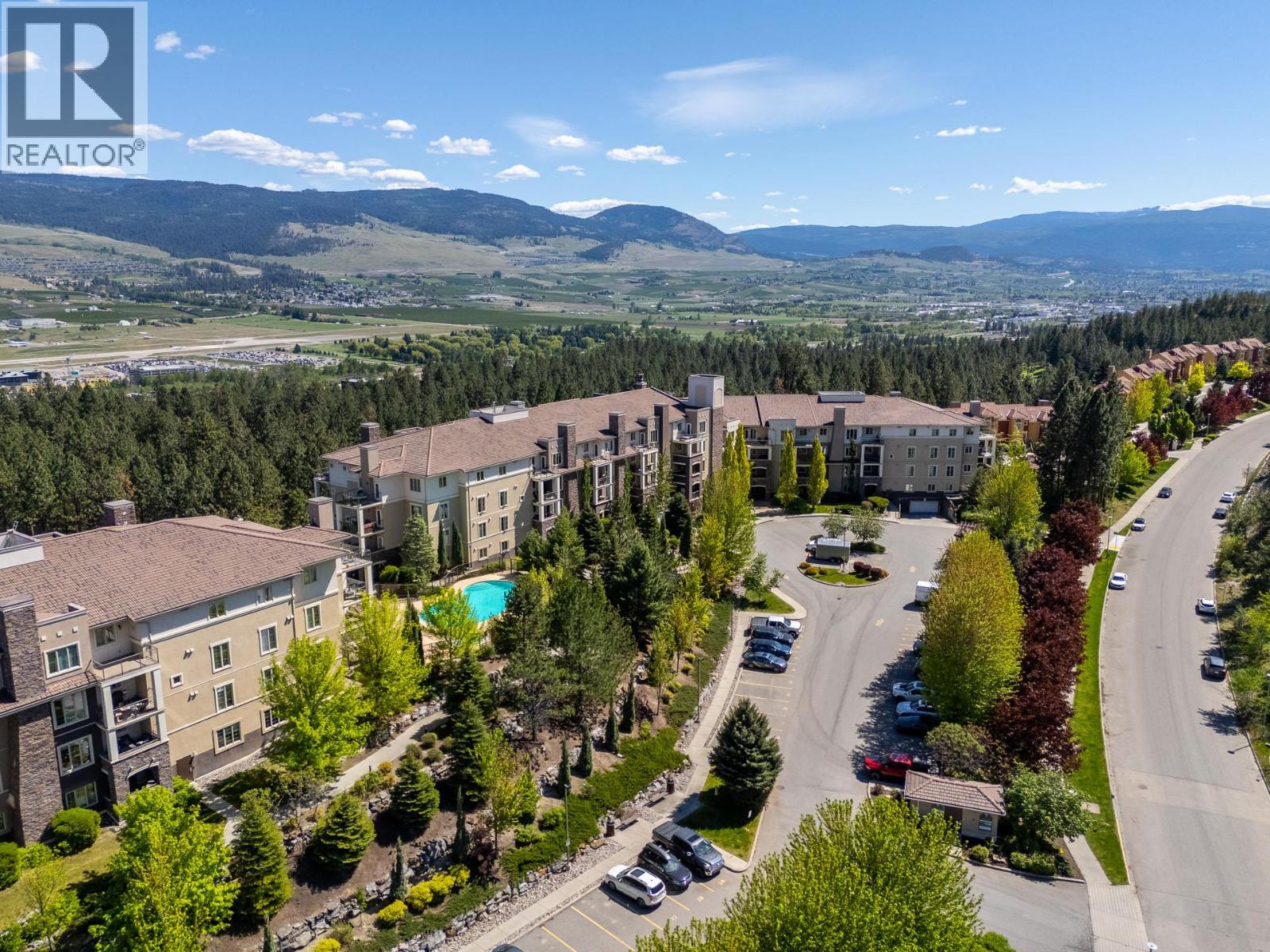 1873 Country Club Drive Unit# 2514, Kelowna, British Columbia  V1V 2W6 - Photo 50 - 10386397