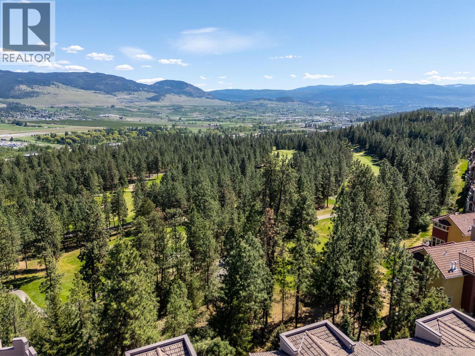 1873 Country Club Drive Unit# 2514, Kelowna, British Columbia  V1V 2W6 - Photo 54 - 10386397