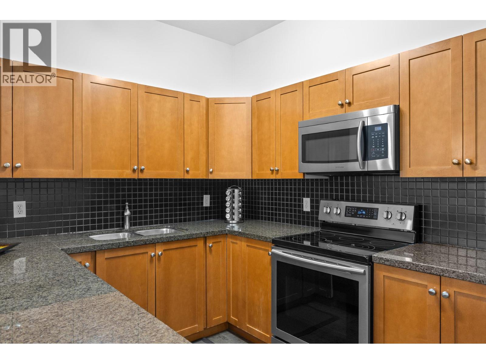 1873 Country Club Drive Unit# 2514, Kelowna, British Columbia  V1V 2W6 - Photo 7 - 10386397