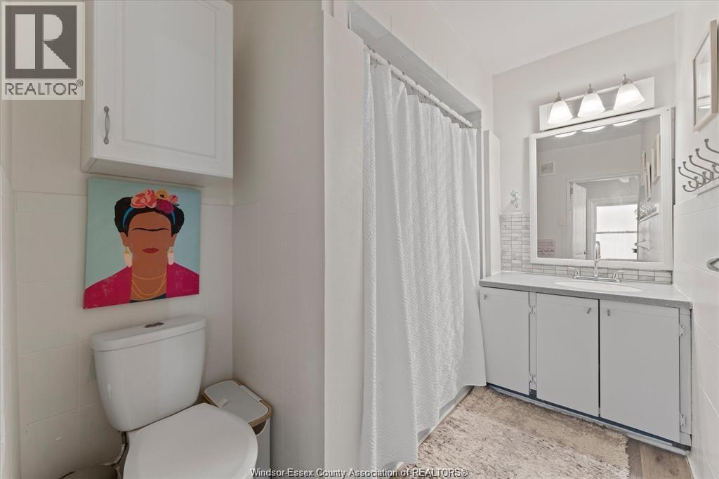 965 Bridge Avenue, Windsor, Ontario  N9B 2M9 - Photo 11 - 26010722
