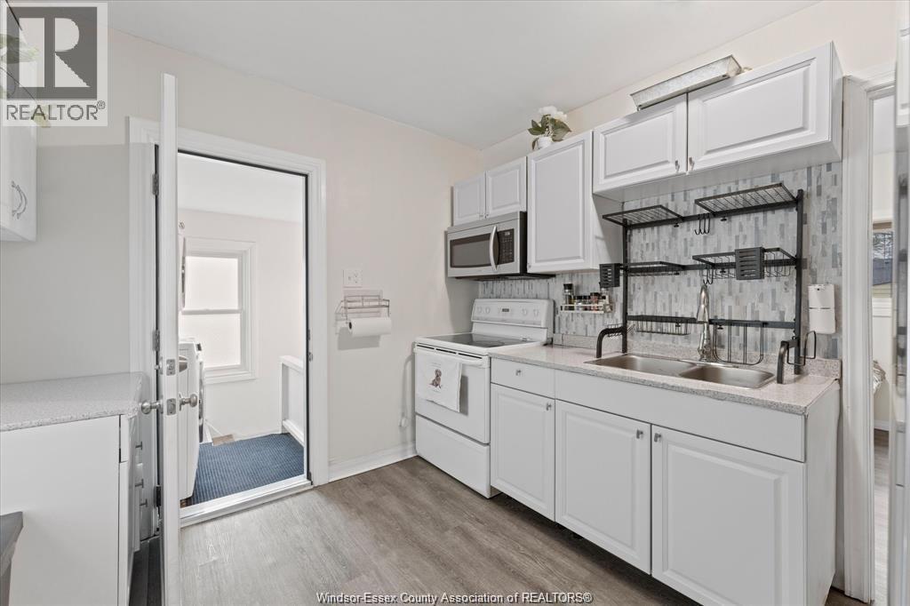 965 Bridge Avenue, Windsor, Ontario  N9B 2M9 - Photo 16 - 26010722