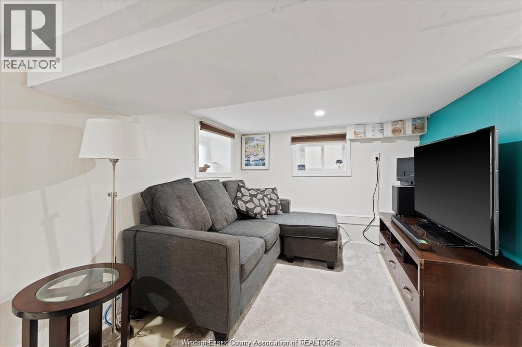 965 Bridge Avenue, Windsor, Ontario  N9B 2M9 - Photo 21 - 26010722