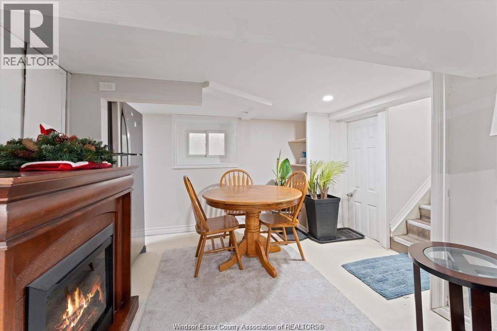 965 Bridge Avenue, Windsor, Ontario  N9B 2M9 - Photo 22 - 26010722
