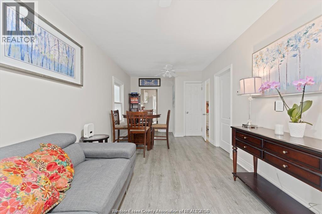 965 Bridge Avenue, Windsor, Ontario  N9B 2M9 - Photo 6 - 26010722