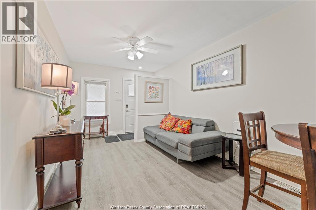 965 Bridge Avenue, Windsor, Ontario  N9B 2M9 - Photo 8 - 26010722