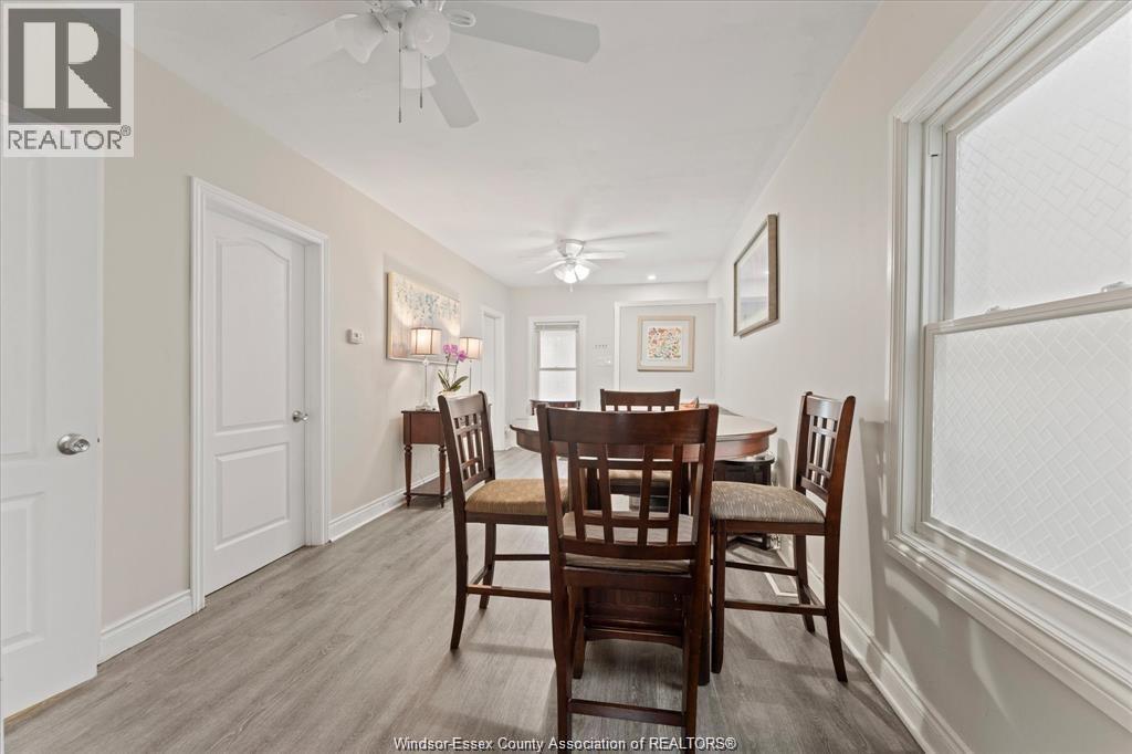 965 Bridge Avenue, Windsor, Ontario  N9B 2M9 - Photo 9 - 26010722