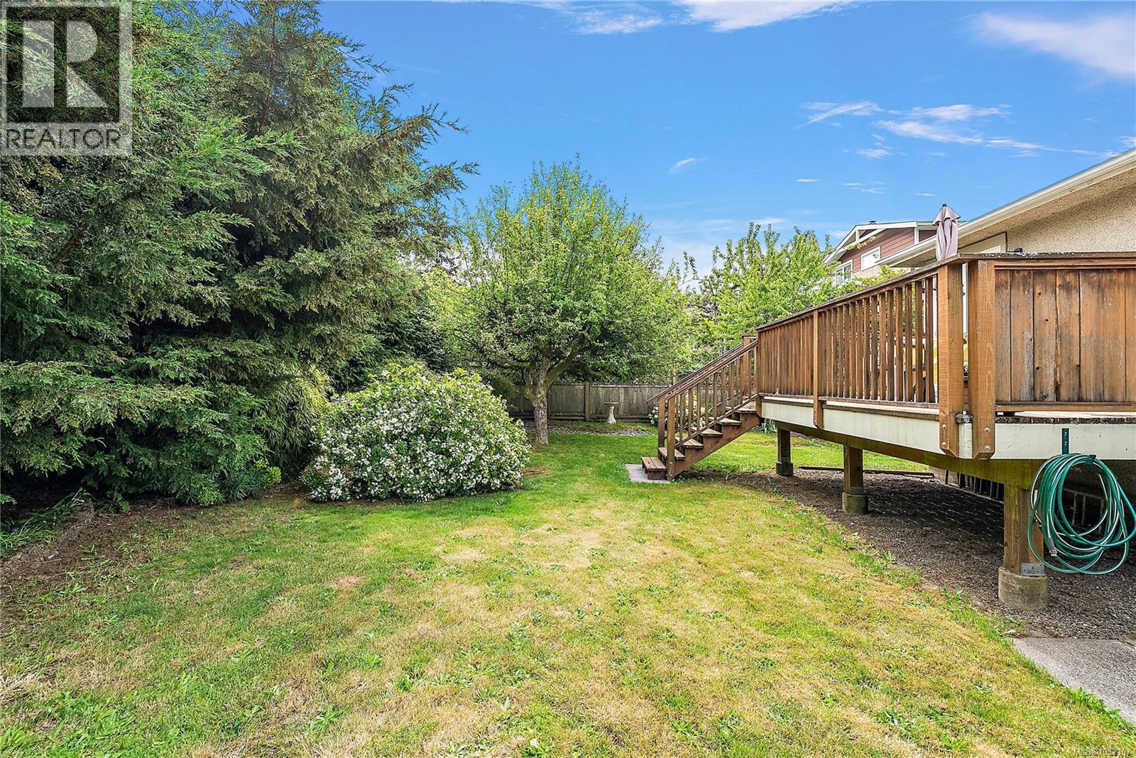 3811 Epsom Dr, Saanich, British Columbia  V8P 3S8 - Photo 17 - 1032157