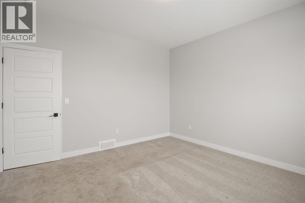 38 Thayer Close, Red Deer, Alberta  T4P 0W7 - Photo 19 - A2285298