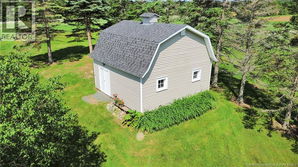 142 Reeleder Court, Greenfield, New Brunswick  E7L 3C2 - Photo 49 - NB133440
