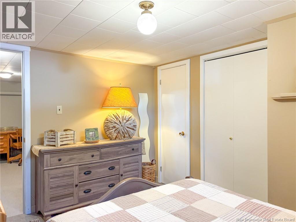 142 Reeleder Court, Greenfield, New Brunswick  E7L 3C2 - Photo 43 - NB133440