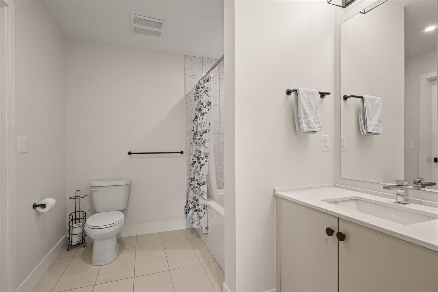 202 45511 Campus Drive, Garrison Crossing, Chilliwack, British Columbia  V2R 6K8 - Photo 17 - R3118976