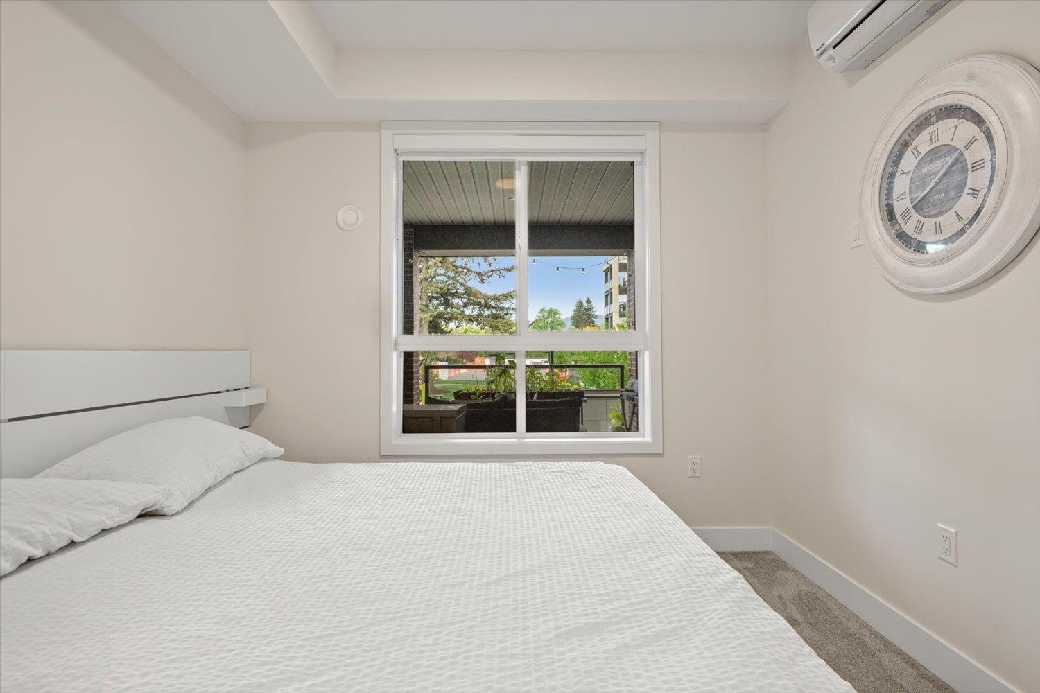 202 45511 Campus Drive, Garrison Crossing, Chilliwack, British Columbia  V2R 6K8 - Photo 21 - R3118976