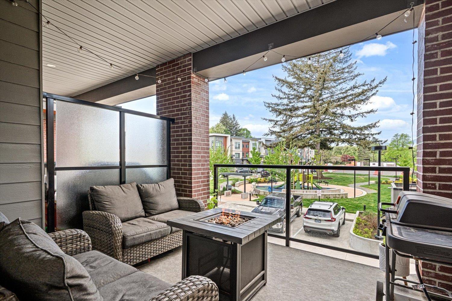 202 45511 Campus Drive, Garrison Crossing, Chilliwack, British Columbia  V2R 6K8 - Photo 23 - R3118976
