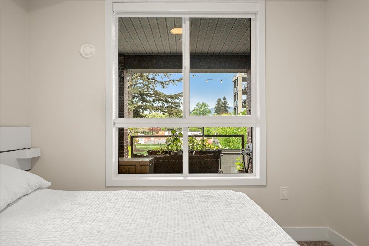 202 45511 Campus Drive, Garrison Crossing, Chilliwack, British Columbia  V2R 6K8 - Photo 22 - R3118976