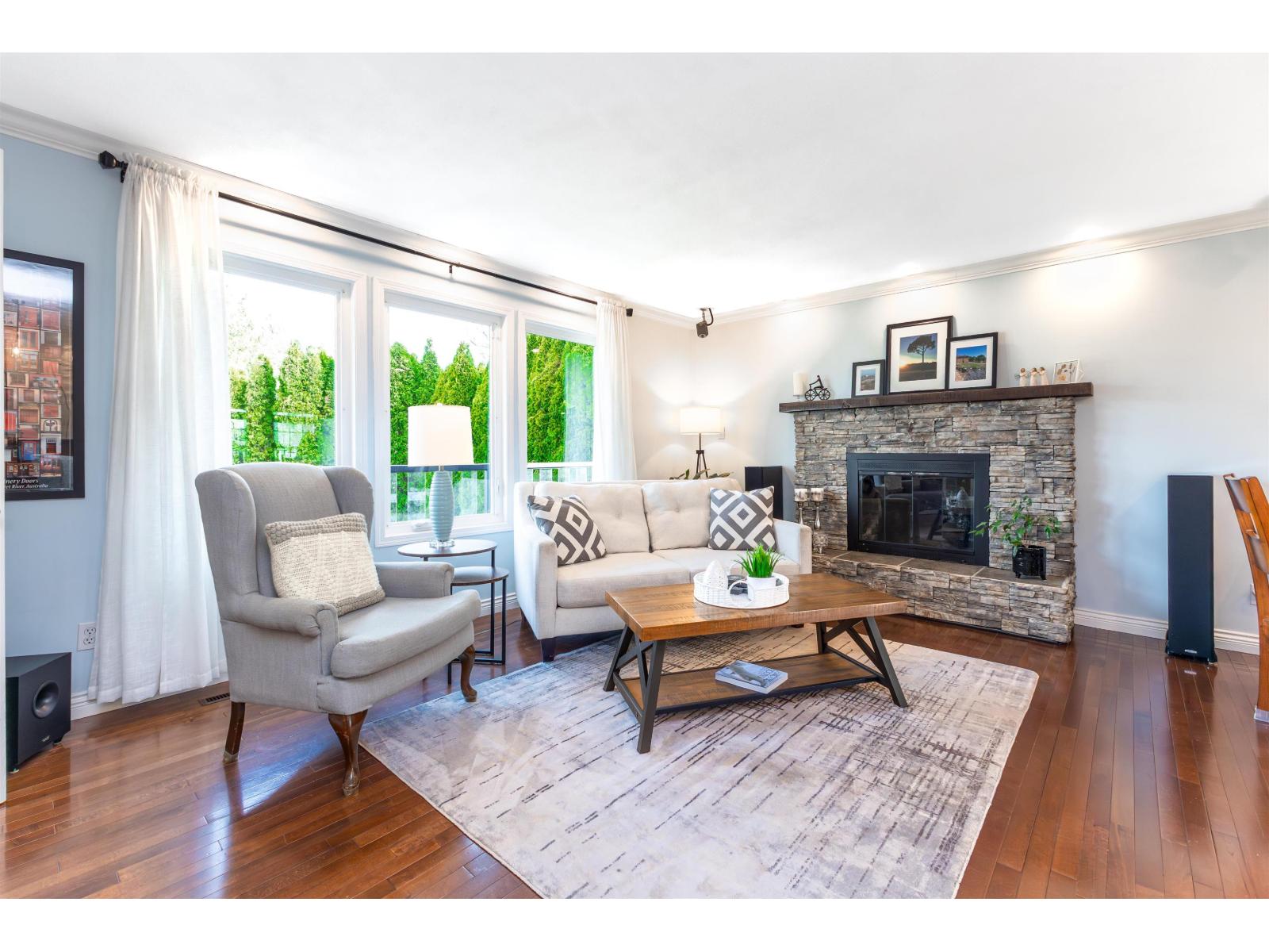 20290 Grade Crescent, Langley, British Columbia  V3A 4J6 - Photo 6 - R3101588
