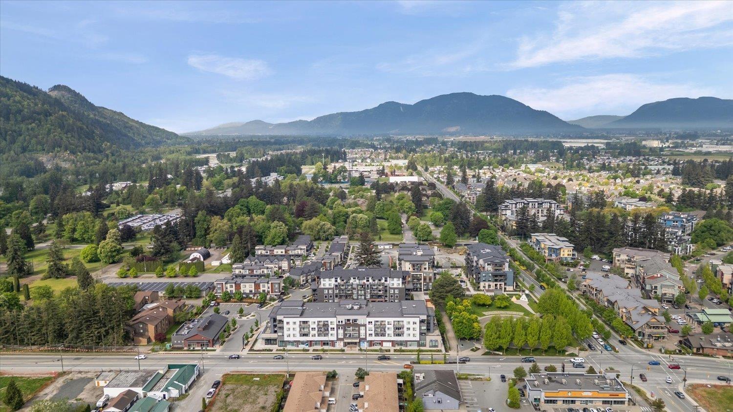 202 45511 Campus Drive, Garrison Crossing, Chilliwack, British Columbia  V2R 6K8 - Photo 31 - R3118976