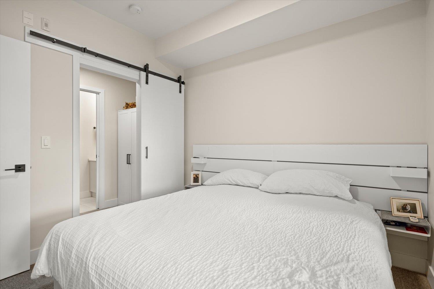 202 45511 Campus Drive, Garrison Crossing, Chilliwack, British Columbia  V2R 6K8 - Photo 19 - R3118976