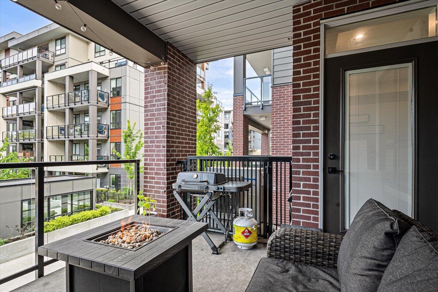 202 45511 Campus Drive, Garrison Crossing, Chilliwack, British Columbia  V2R 6K8 - Photo 25 - R3118976